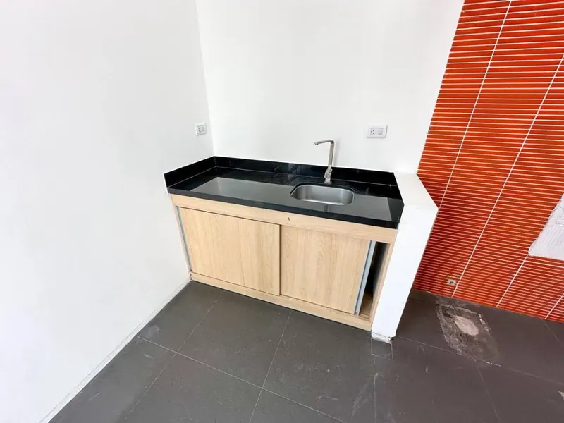 111.87 m² office for sale in Torres Ambassador, Equipetrol: foto 5 de 5