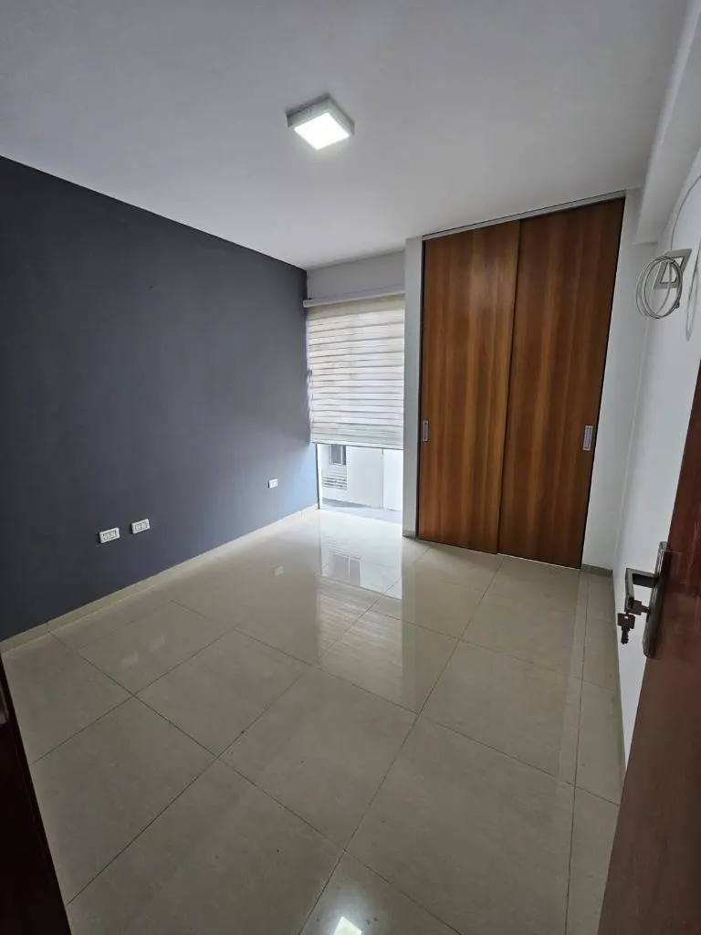 Departamento de 3 dormitorios en venta en el edificio Mythos: foto 7 de 11