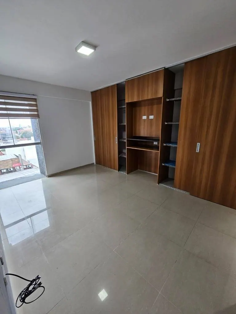 Departamento de 3 dormitorios en venta en el edificio Mythos: foto 8 de 11