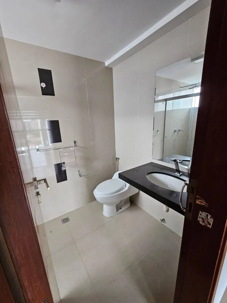 Departamento de 3 dormitorios en venta en el edificio Mythos: foto 9 de 11