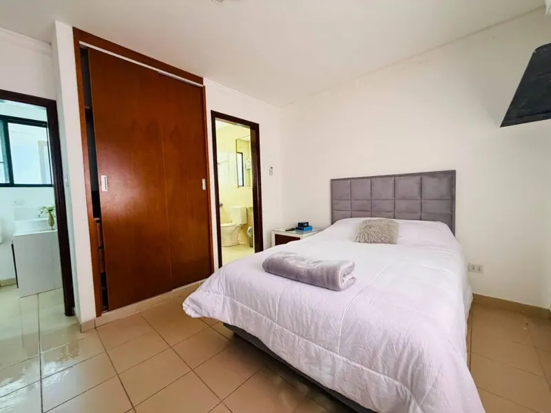 Casa de uso comercial en venta sobre la Av. Alemana, Zona Norte: foto 4 de 12