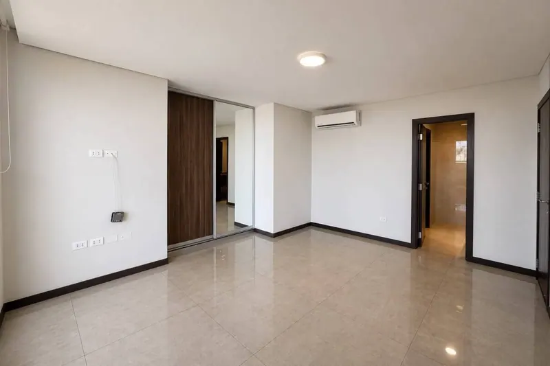 Penthouse de 699 m² en venta en el condominio Magnum, Equipetrol: foto 16 de 26