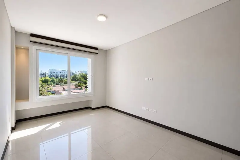 Penthouse de 699 m² en venta en el condominio Magnum, Equipetrol: foto 19 de 26