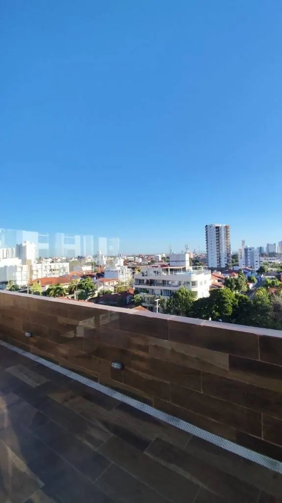 1-bedroom apartment for rent at Sky Collection Tulip: foto 1 de 16