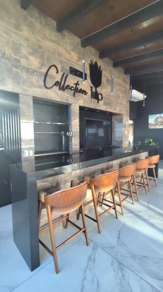 1-bedroom apartment for rent at Sky Collection Tulip: foto 3 de 16