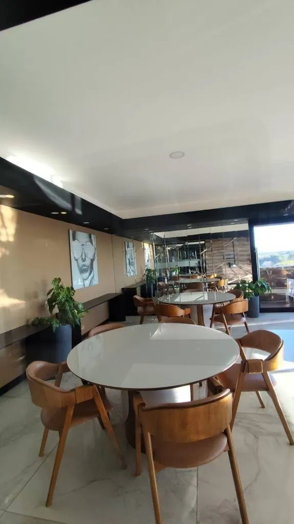 1-bedroom apartment for rent at Sky Collection Tulip: foto 5 de 16