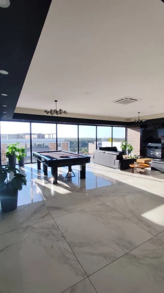 1-bedroom apartment for rent at Sky Collection Tulip: foto 8 de 16