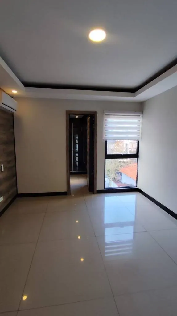 1-bedroom apartment for rent at Sky Collection Tulip: foto 10 de 16