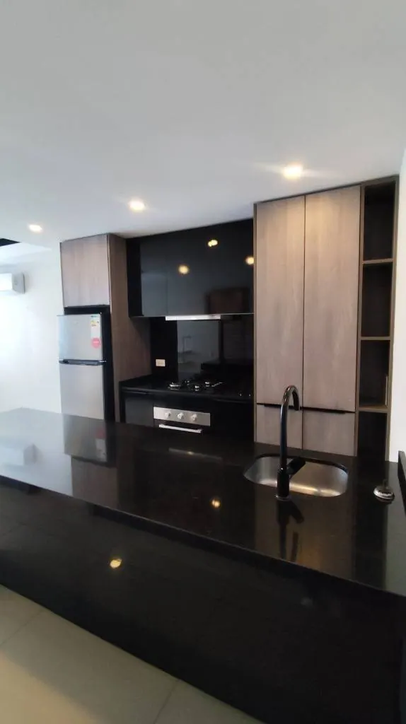 1-bedroom apartment for rent at Sky Collection Tulip: foto 11 de 16