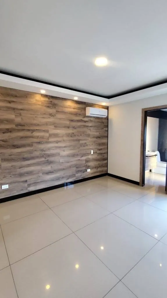 1-bedroom apartment for rent at Sky Collection Tulip: foto 12 de 16