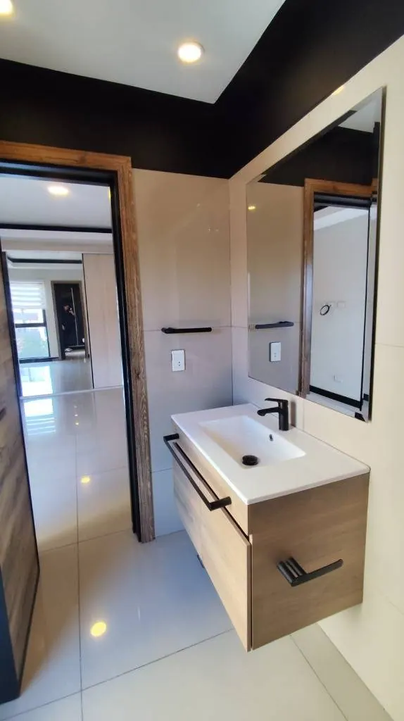 1-bedroom apartment for rent at Sky Collection Tulip: foto 13 de 16