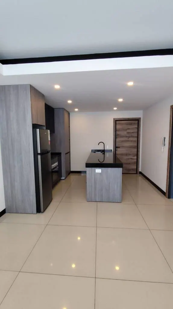1-bedroom apartment for rent at Sky Collection Tulip: foto 14 de 16