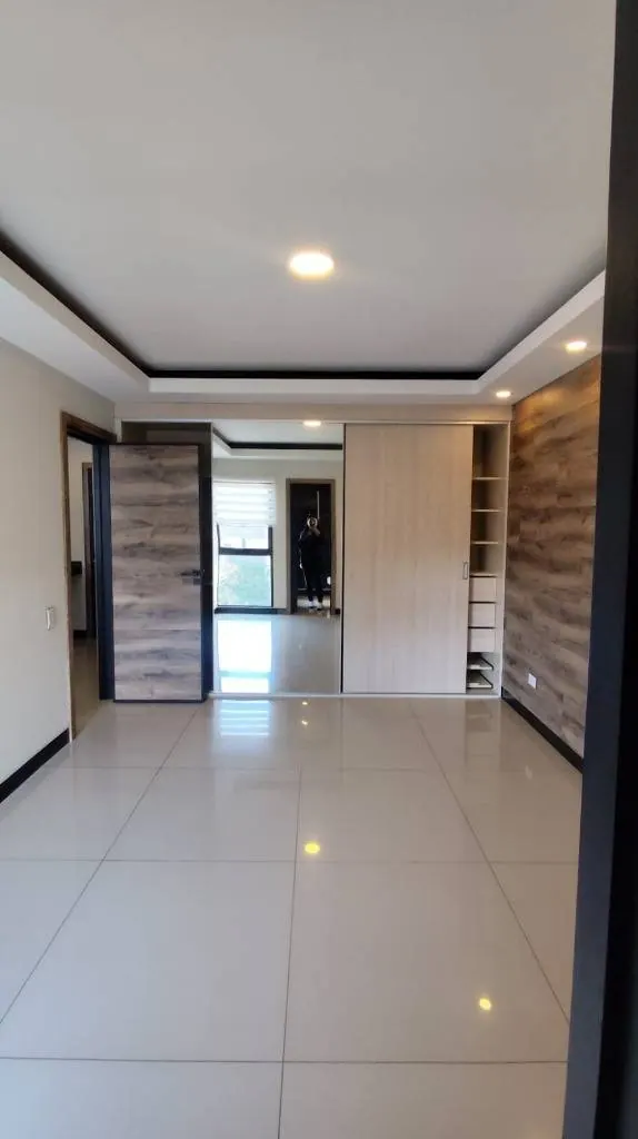1-bedroom apartment for rent at Sky Collection Tulip: foto 15 de 16