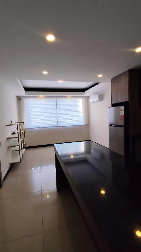1-bedroom apartment for rent at Sky Collection Tulip: foto 16 de 16