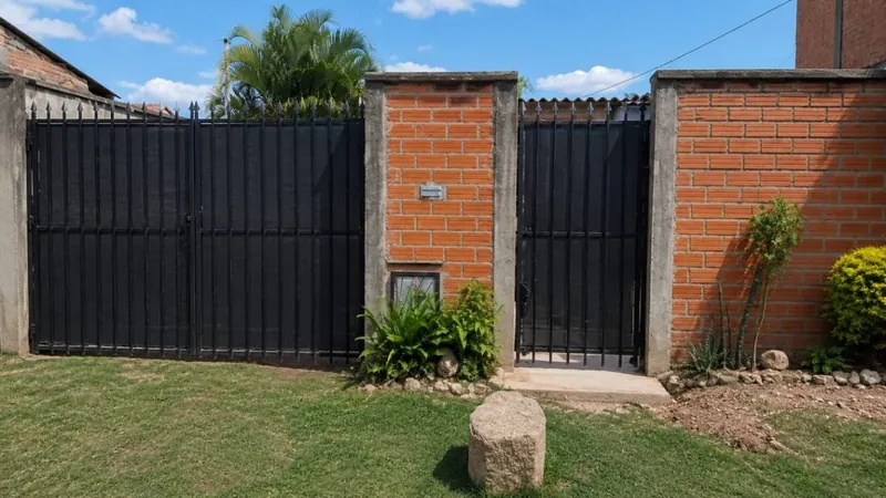 House with apartment and studio for sale in the North Zone: foto 1 de 14