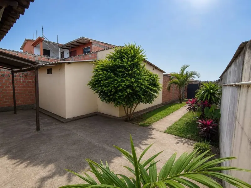 House with apartment and studio for sale in the North Zone: foto 3 de 14