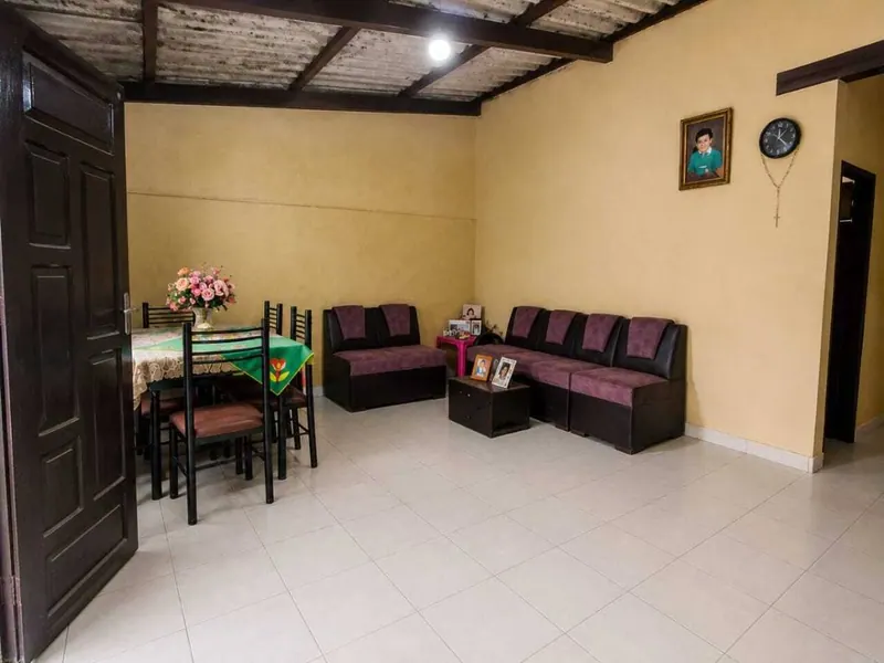 House with apartment and studio for sale in the North Zone: foto 5 de 14