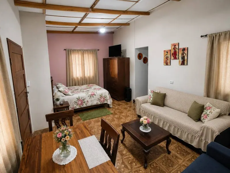 House with apartment and studio for sale in the North Zone: foto 6 de 14
