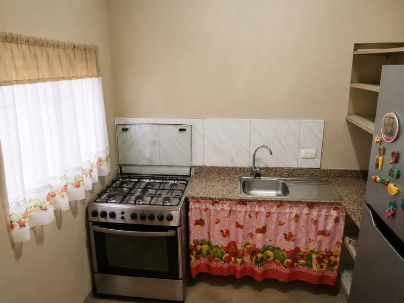 House with apartment and studio for sale in the North Zone: foto 7 de 14