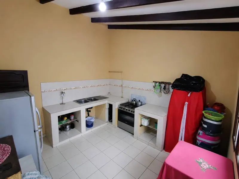 House with apartment and studio for sale in the North Zone: foto 8 de 14