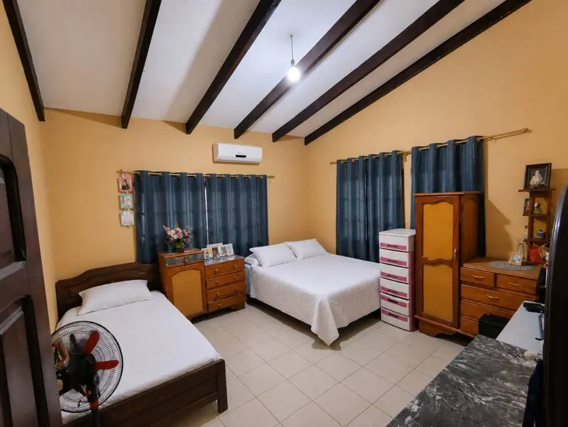 House with apartment and studio for sale in the North Zone: foto 9 de 14