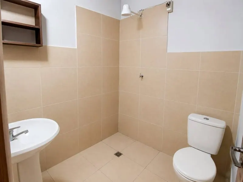 House with apartment and studio for sale in the North Zone: foto 10 de 14