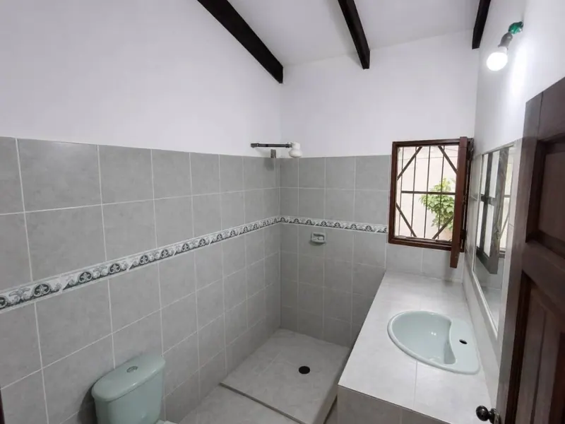 House with apartment and studio for sale in the North Zone: foto 11 de 14