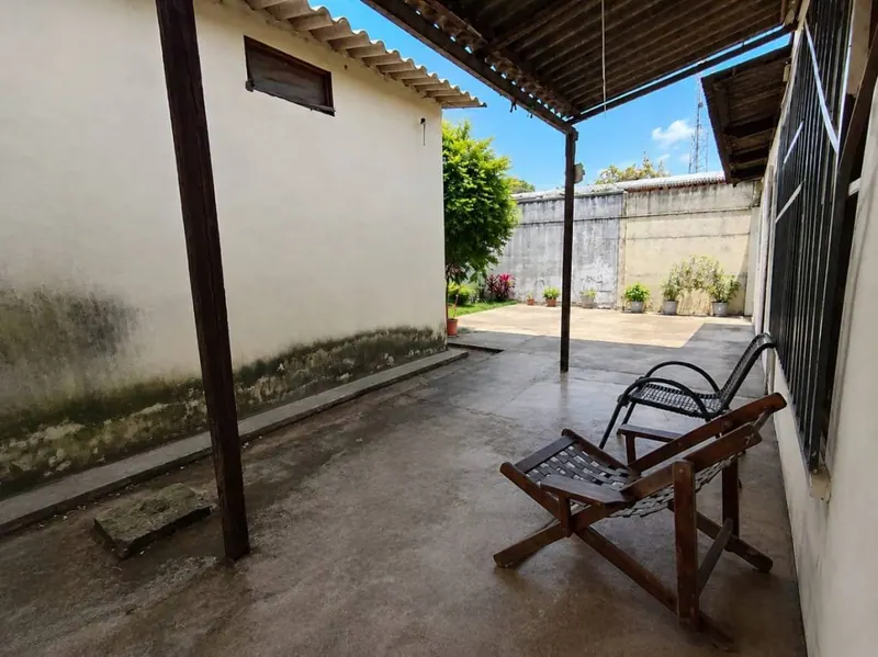 House with apartment and studio for sale in the North Zone: foto 12 de 14