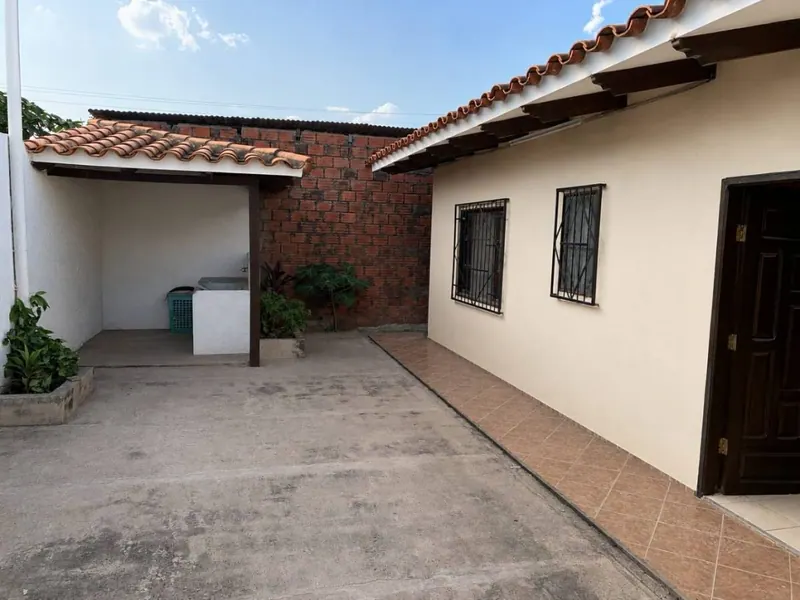 House with apartment and studio for sale in the North Zone: foto 13 de 14