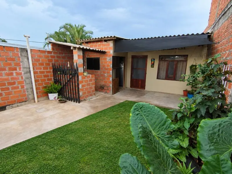 House with apartment and studio for sale in the North Zone: foto 14 de 14