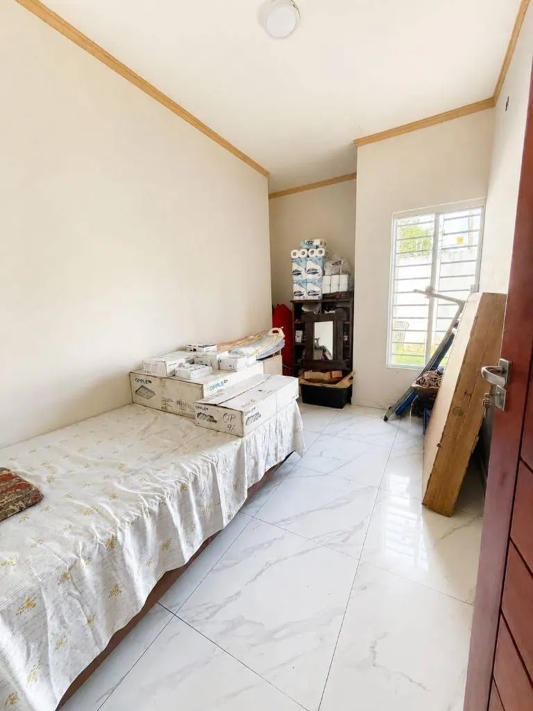 3-bedroom house for sale on Av. Cumavi, East Zone: foto 6 de 12