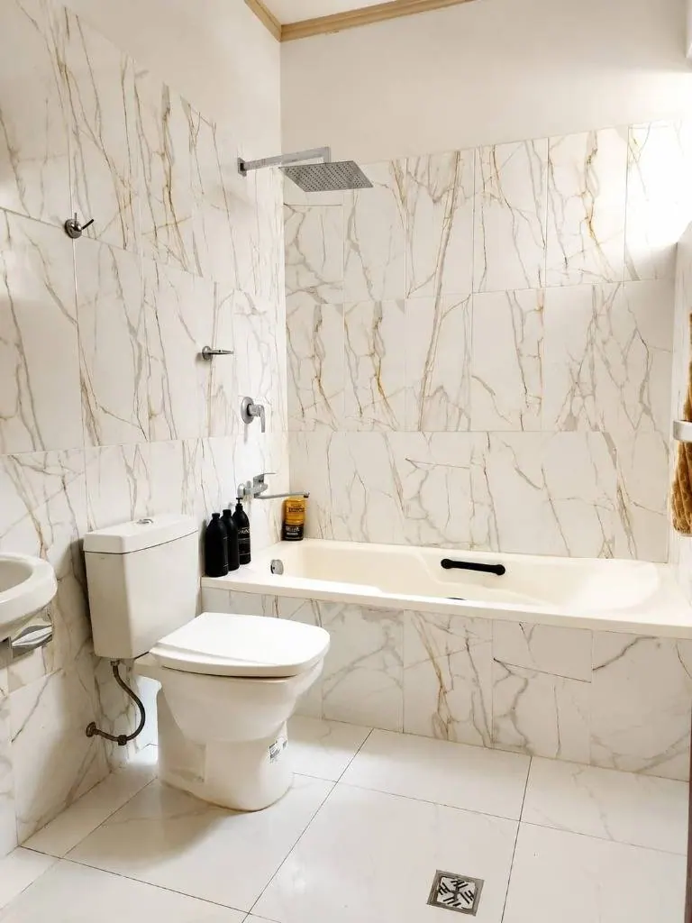 3-bedroom house for sale on Av. Cumavi, East Zone: foto 7 de 12