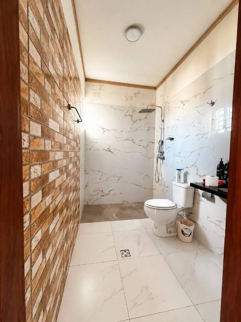 3-bedroom house for sale on Av. Cumavi, East Zone: foto 8 de 12