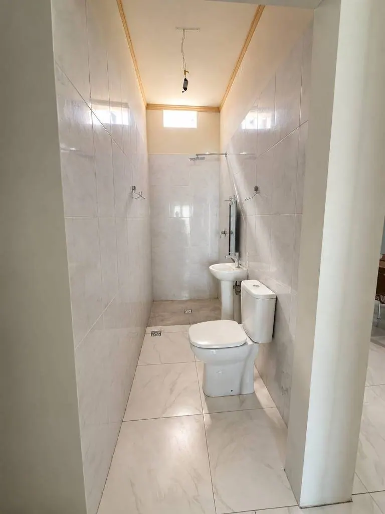 3-bedroom house for sale on Av. Cumavi, East Zone: foto 9 de 12