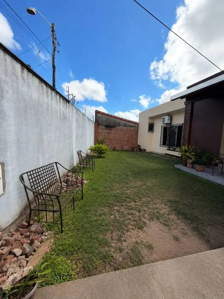 3-bedroom house for sale on Av. Cumavi, East Zone: foto 11 de 12