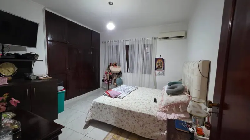 Corner house with independent apartment for sale in Urbarí: foto 13 de 14