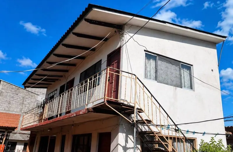 200 m² house for sale downtown, Tarija corner Irala: foto 4 de 4