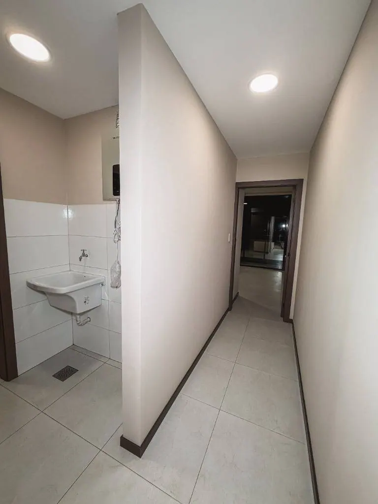 Departamento de 1 dormitorio en venta en Lofty Island, Equipetrol: foto 6 de 43