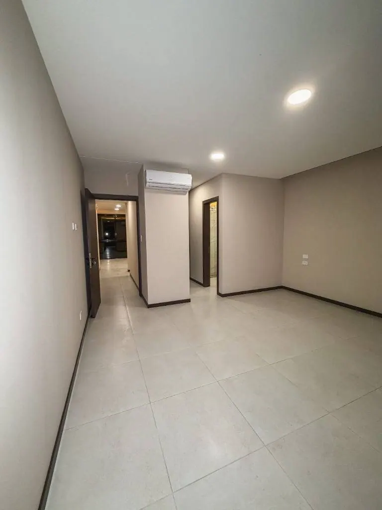 Departamento de 1 dormitorio en venta en Lofty Island, Equipetrol: foto 10 de 43
