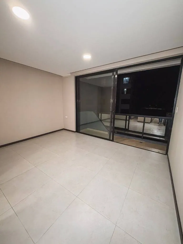 Departamento de 1 dormitorio en venta en Lofty Island, Equipetrol: foto 14 de 43