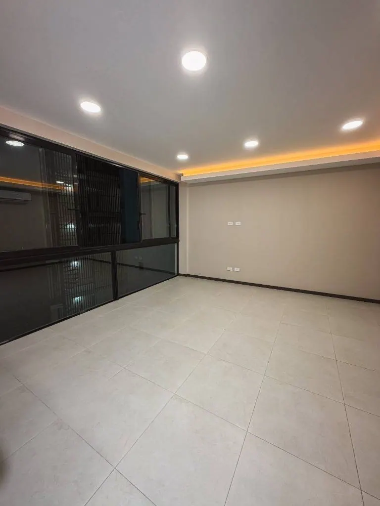 Departamento de 1 dormitorio en venta en Lofty Island, Equipetrol: foto 16 de 43