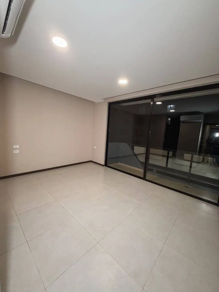 Departamento de 1 dormitorio en venta en Lofty Island, Equipetrol: foto 24 de 43