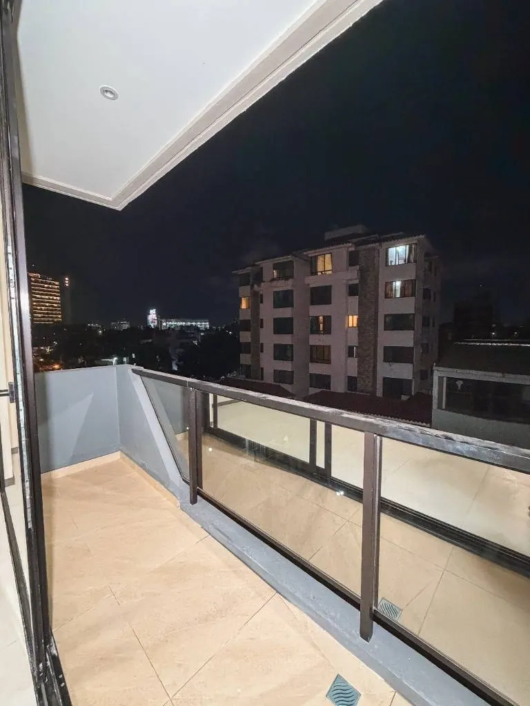 Departamento de 1 dormitorio en venta en Lofty Island, Equipetrol: foto 32 de 43