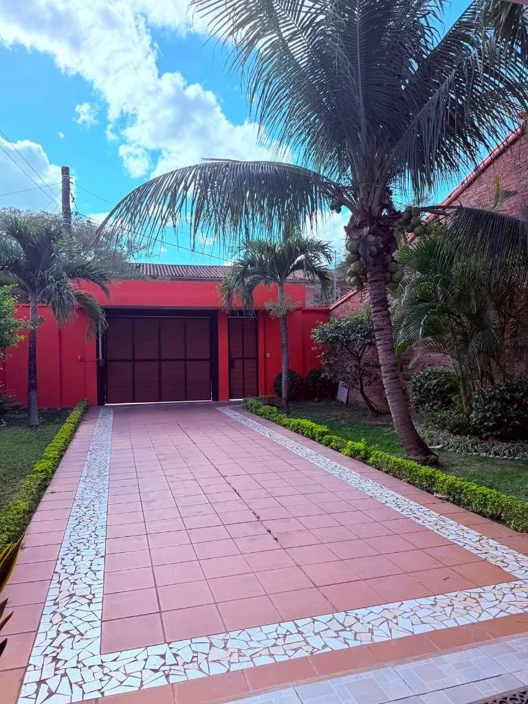 3-bedroom house for sale in El Carmen, Montero: foto 4 de 19
