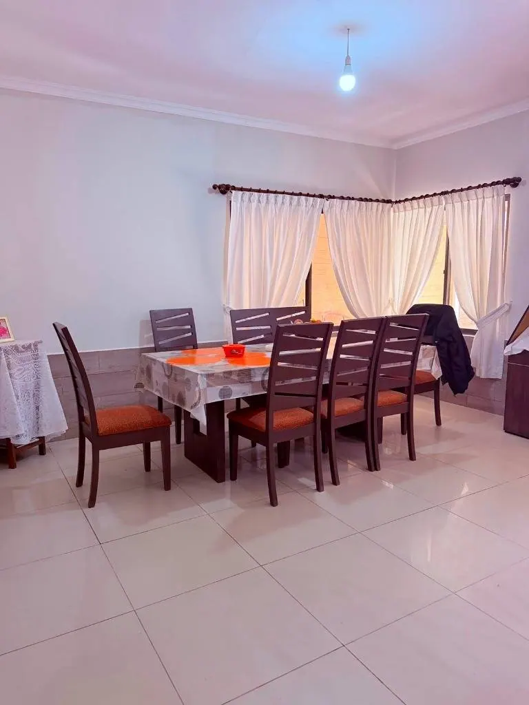3-bedroom house for sale in El Carmen, Montero: foto 7 de 19