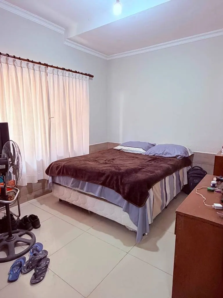 3-bedroom house for sale in El Carmen, Montero: foto 8 de 19