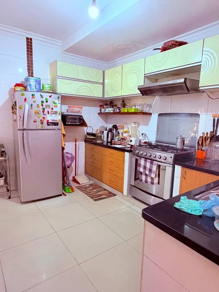3-bedroom house for sale in El Carmen, Montero: foto 10 de 19
