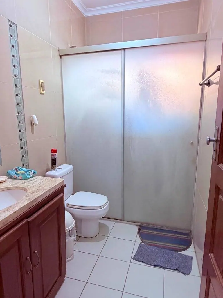 3-bedroom house for sale in El Carmen, Montero: foto 13 de 19