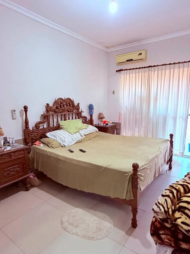 3-bedroom house for sale in El Carmen, Montero: foto 14 de 19