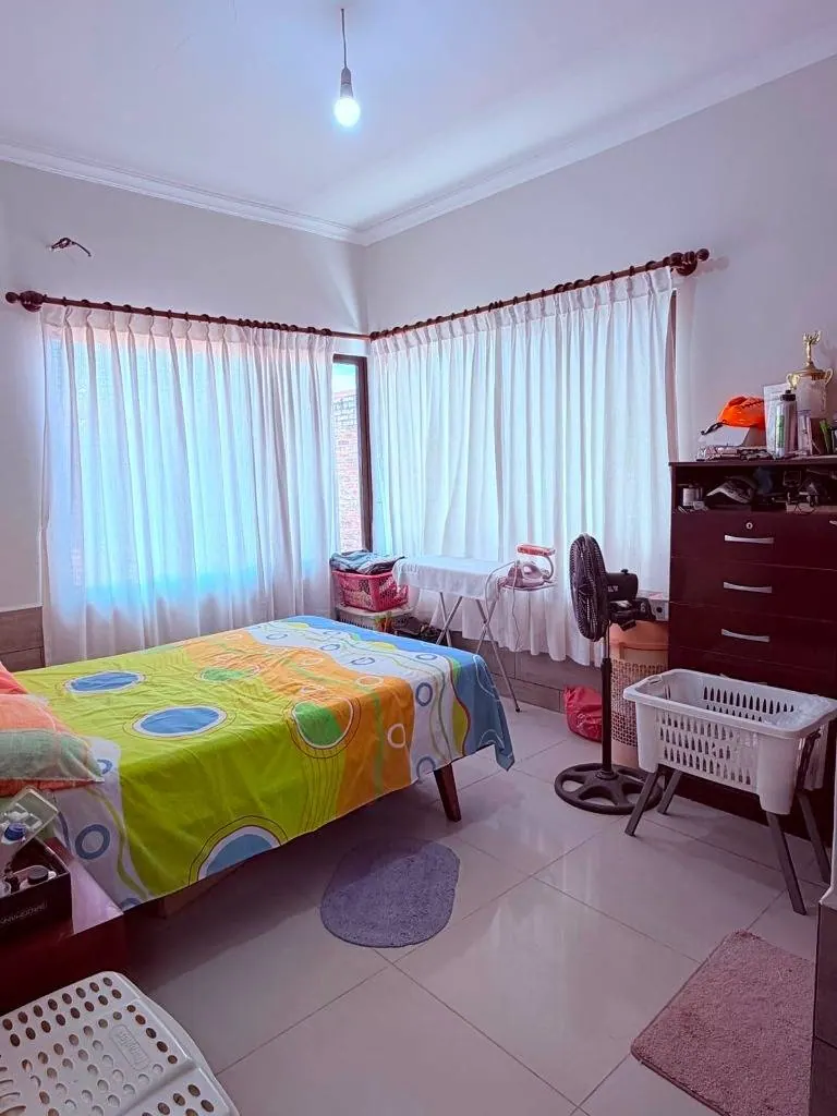 3-bedroom house for sale in El Carmen, Montero: foto 15 de 19